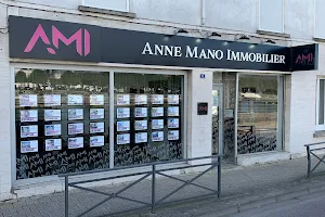 Anne Mano Immobilier CHATEAU-THIERRY image