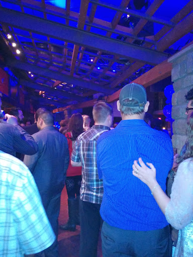 Event Venue «The Venue Scottsdale», reviews and photos, 7117 E 3rd Ave, Scottsdale, AZ 85251, USA