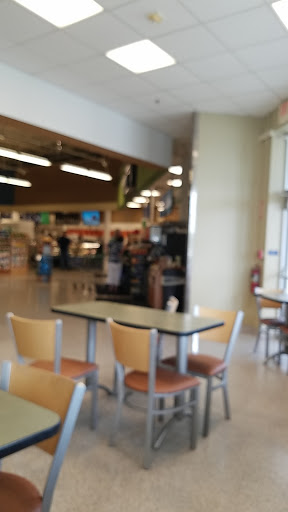 Supermarket «Publix Super Market at Kings Ridge», reviews and photos, 4351 S Hwy 27, Clermont, FL 34711, USA
