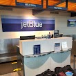 Jetblue Airways