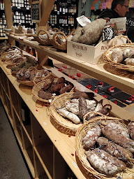 Photo n°44 de Chez Pépé Victor à Risoul ()