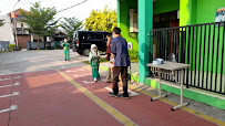Foto SD  Tisa Islamic School, Kabupaten Bekasi