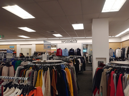 Department Store «Nordstrom Rack Alamo Quarry», reviews and photos, 255 E Basse Rd, San Antonio, TX 78209, USA