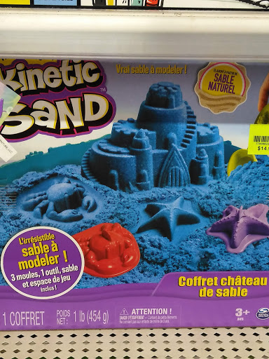 Discount Store «Kmart», reviews and photos, 1519 IN-37, Elwood, IN 46036, USA