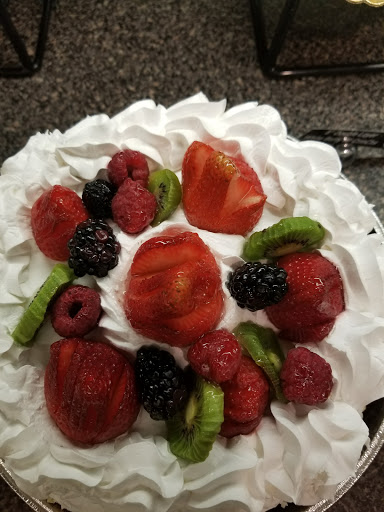 Grocery Store «Safeway», reviews and photos, 1735 W Main St, Bozeman, MT 59715, USA