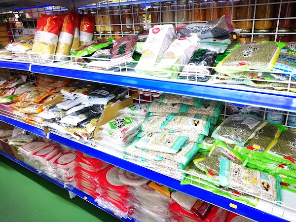 127 Opiniones REALES de Supermercado Amigo (Tienda) en A Coruña