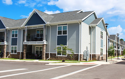 Gainesville Apartment and Condominium Guide