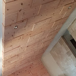 Photo n°1 de l'avis de Lydia.n fait le 01/04/2019 à 10:42 sur le  Wellnesshotel Zechmeisterlehen Berchtesgaden à Schönau am Königssee