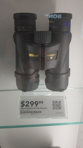 Electronics Store «Best Buy», reviews and photos, 1000 W 78th St, Richfield, MN 55423, USA