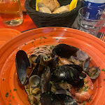 Photo n°1 de l'avis de Paolina.o fait le 28/10/2023 à 21:22 sur le  Trattoria Don Vincenzo à Naples