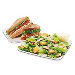 Convenience Store «7-Eleven», reviews and photos, 76 N Main St, Cortland, NY 13045, USA