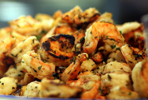 Gourmet Grocery Store «Tarry Market», reviews and photos, 179 N Main St, Port Chester, NY 10573, USA