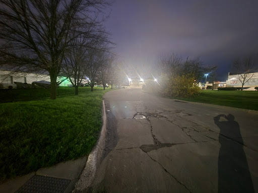 Home Improvement Store «Tractor Supply Co.», reviews and photos, 405 SE Oralabor Rd, Ankeny, IA 50021, USA