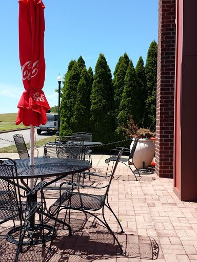 Mexican Restaurant «Guadalajara Mexican Grill», reviews and photos, 262 Village Square, Pleasant View, TN 37146, USA