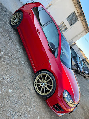 My's Carrosserie à Pia