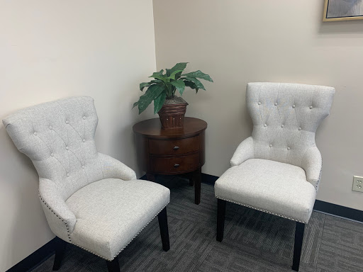 Personal Injury Attorney «Morris Bart, LLC», reviews and photos