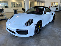 Auto Boutique - Photo 7 - Car repair in Jacksonville, FL, Jacksonville