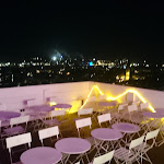 Photo n°3 de l'avis de Giulio.a fait le 13/11/2017 à 20:23 sur le  twenty - one à Kaiserslautern