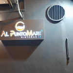 Photo n°20 de l'avis de Esperienze.u fait le 30/07/2022 à 23:07 sur le  Oceano Restaurant à Naples