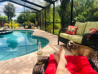 Chip's Pool Care Inc. - Photo 5 - Car repair in , Lakeland