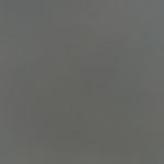 Photo n°1 de l'avis de Nicola.a fait le 06/08/2023 à 21:34 sur le  Ristorante Capannina Ciccio Bocca di Magra à Ameglia