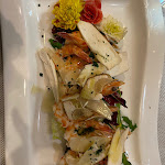 Photo n°3 de l'avis de Gia2236. fait le 23/10/2023 à 11:04 sur le  Pericle à Porto Garibaldi