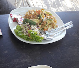 DD/MM/YY CAFE photo