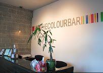 The Colour Bar Salon - Photo 6 - Car repair in Sacramento, CA, Sacramento