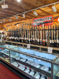 Poulsen Ace Hardware & General Store - Stove and Fireplace Center - Photo 8 - Car repair in Eaton, CO, Greeley