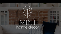 Mint Home Decor - Photo 2 - Car repair in , Glendale