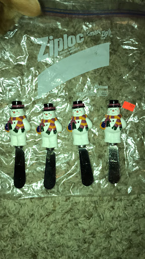 Thrift Store «Resale With A Purpose», reviews and photos, 28583 Tomball Pkwy, Tomball, TX 77375, USA