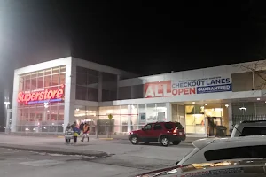 Real Canadian Superstore Yonge Street image