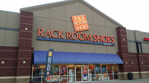 Rack Room Shoes, 3590 S Hurstbourne Pkwy, Louisville, KY 40299, USA, 