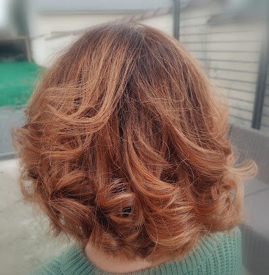 Mobilliss Coiffure à Montaigu
