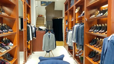 Mr. Collection Macau
