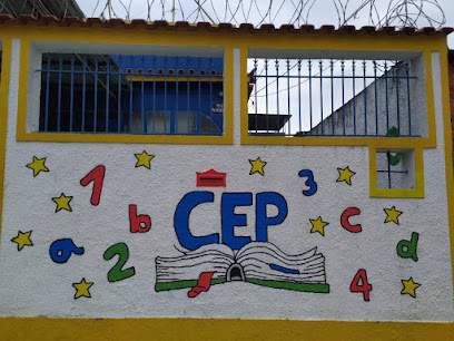 Centro Educacional Perfeição Honório Gurgel Rio de Janeiro RJ