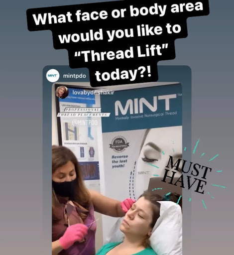 Explore edgy tattoo ideas, creative tattoo ideas in Lake Oswego, available at Lake Oswego Vein and Aesthetic LOVA