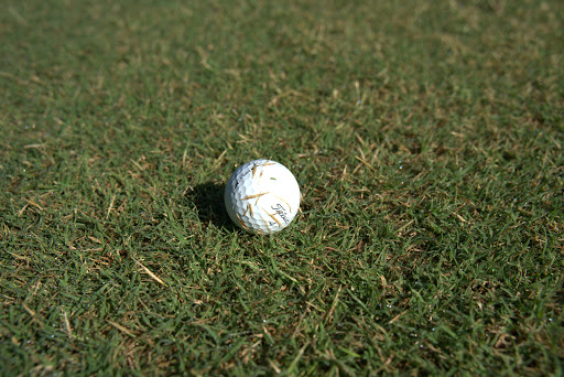 Golf Club «The Tradition Golf Club», reviews and photos, 3800 Prosperity Church Rd, Charlotte, NC 28269, USA