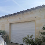 Photo n° 5 de l'avis de Nicole.l fait le 18/05/2022 à 13:39 pour L'Atelier de la Création, spécialiste en menuiseries extérieures à Montussan