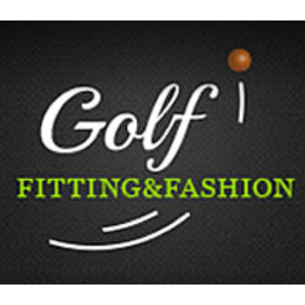 Rezensionen über Golf Fitting & Fashion GmbH in Freienbach - Sportstätte