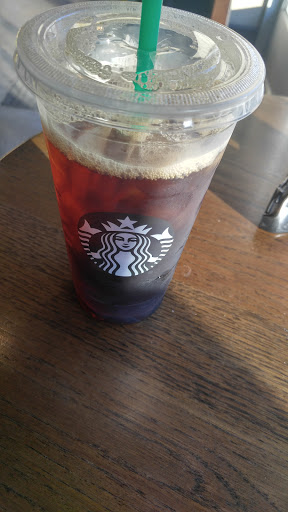 Starbucks image