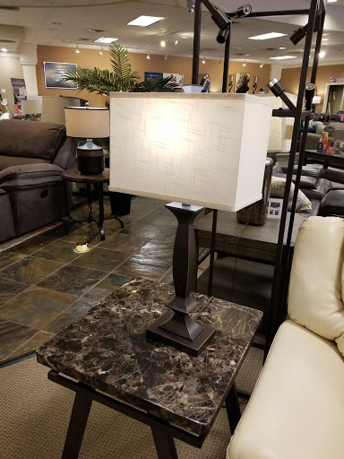 Furniture Store «Jennifer Furniture», reviews and photos, 691 Central Park Ave, Scarsdale, NY 10583, USA