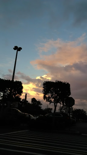 Grocery Store «Save-A-Lot», reviews and photos, 3818 S Nova Rd, Port Orange, FL 32127, USA