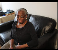 Home Health Aide Brooklyn - Photo 7 - Car repair in Brooklyn, NY, New York