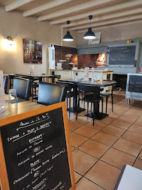 Les plus récentes photos du Restaurant de grillades à la française La Grande Bouffe à Carcassonne - n°2