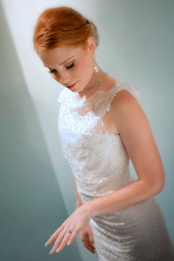 Jewelry Store «Deja & Co. Exquisite Jewels», reviews and photos, 14567 Big Basin Way, Saratoga, CA 95070, USA