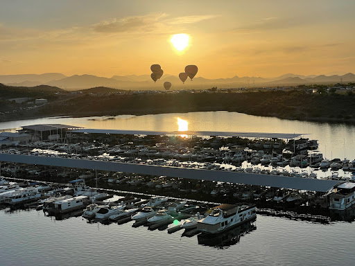 Jewelry Store «Genesis Diamonds (Cincinnati)», reviews and photos, 8060 Montgomery Rd #500, Cincinnati, OH 45236, USA