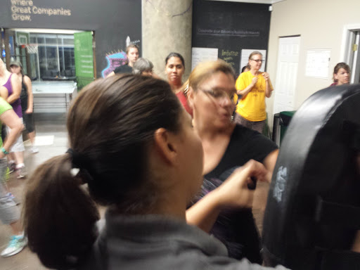 Lounge «CARAL Lounge», reviews and photos, 1429 Park St, Hartford, CT 06106, USA