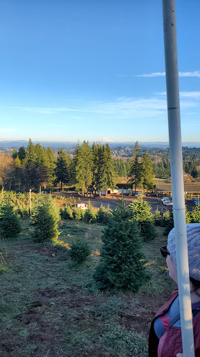 Gift Shop «Sleighbells Of Sherwood (Seasonal Business Open July1-December 23)», reviews and photos, 23855 SW 195th Pl, Sherwood, OR 97140, USA