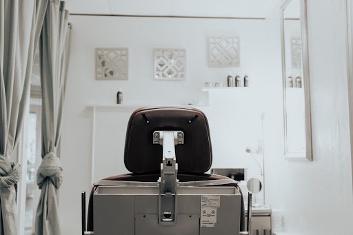 Find tattoo ideas for upper arm men for your next unique tattoo in Tucson at Straight to the Point